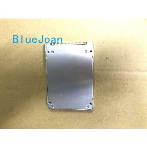 Original SDD Hard Disk drive 3C0A1040005-R 30GB For VW Car SDD navigation systems made in Japan