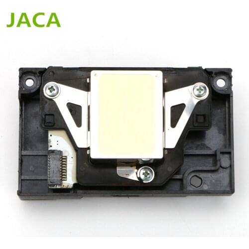 F173050 F173030 F173060 Printhead Print Head for Epson R270 1390 1400 1410 1430 R360 R380 R390 R265 RX580 RX590 R380 R390 L1800