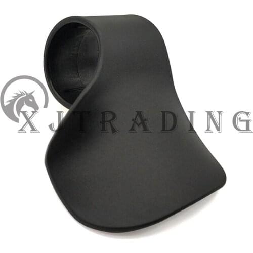 1 pc Motorcycle Throttle Assist Wrist Rest Cruise Control grips For TRIUMRH SPEED TRIPLE R SPEEDMASTER SPRINT GT RS Parts