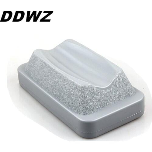 SICARIBLE Sport Bikes