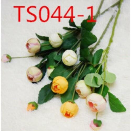 Weddings and important occasions / Wedding accessories / Bridal bouquets TS044