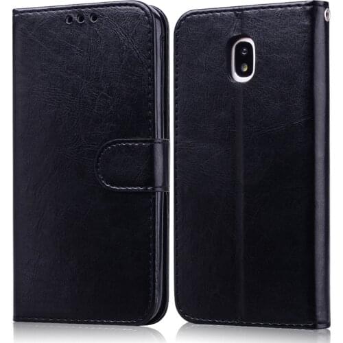 URFUNDA Phone Cases Samsung Galaxy J3 2017 China