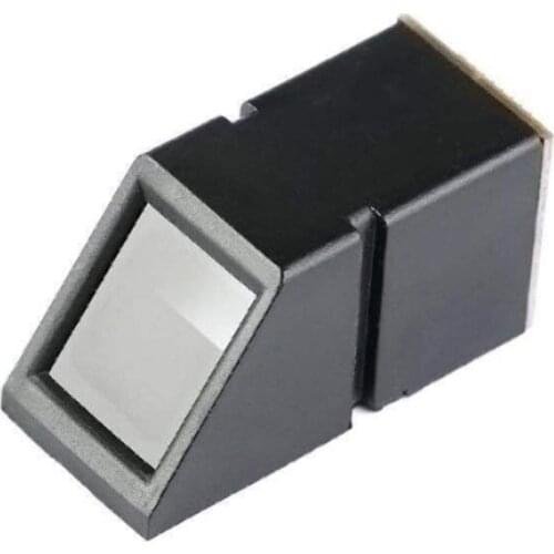 Usb Optical Fingerprint Reader, Intelligent Dustproof Fingerprint Module Scanner, Factory for Business Institutions