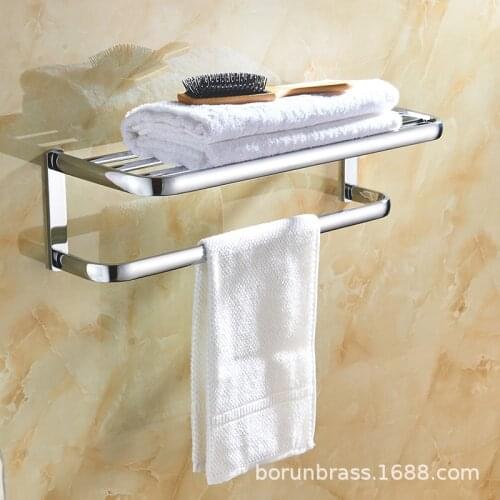 Xbees Towel Racks