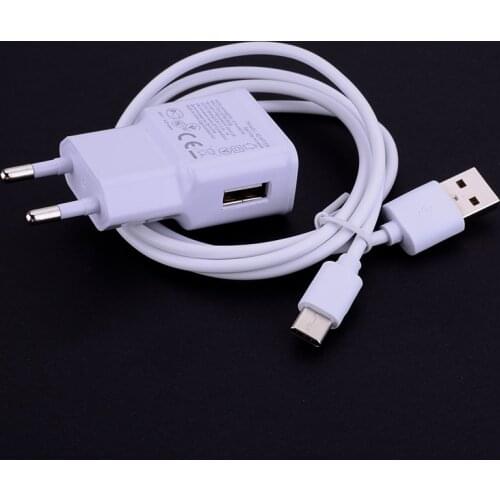Micor USB Fast charging cable for motorola moto G2 G3 G4 G5 G6 PLUS PLAY X2 Fast Adapter Mobile Phone Charger Huawei Honor 8x 8c