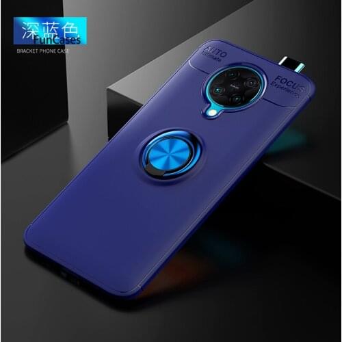 Protective Phone Cases For Redmi K30 Ultra Estuche Luxury Fitted Case Hoesje Cover Xiaomi Redmi K30 Ultra Soft TPU Protector