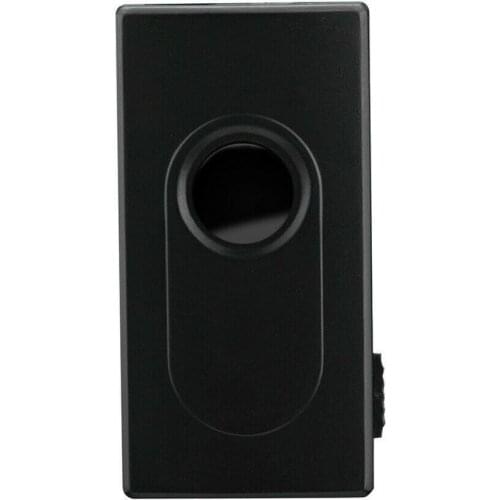 2 In 1 Bluetooth V4 Transmitter Receiver Wireless Bluetooth Stereo Audio Bluetooth Adapter Music Adapter Transmitter G6B4