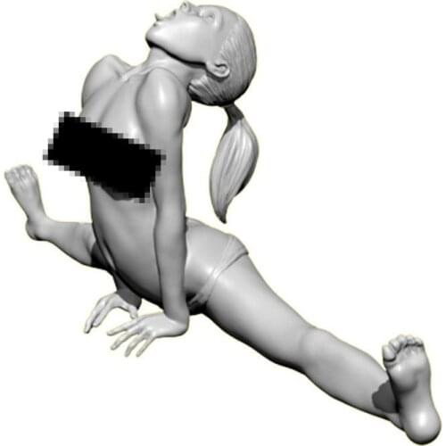 Australian Animal Koala Kangaroo Model Simulation Childrens Gift Toy W6X5