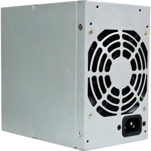 320W Power Supply PSU 611483-001 320w pc Power Supply for Elite 8100 8200 8300 power supply 611483-001,613764-001,DPS-320NB-1A