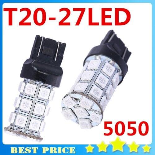 Signal Lamps FISHBERG China
