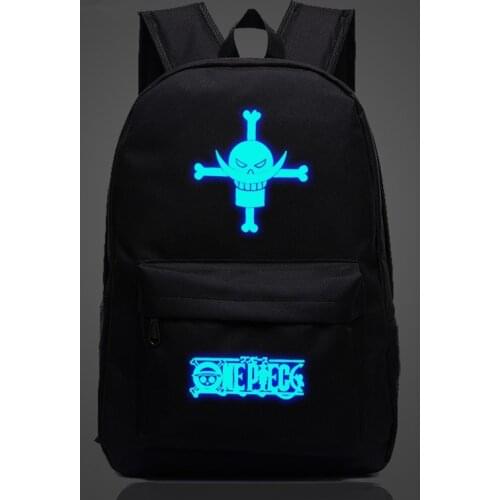 FVIP Men's Youth Bags