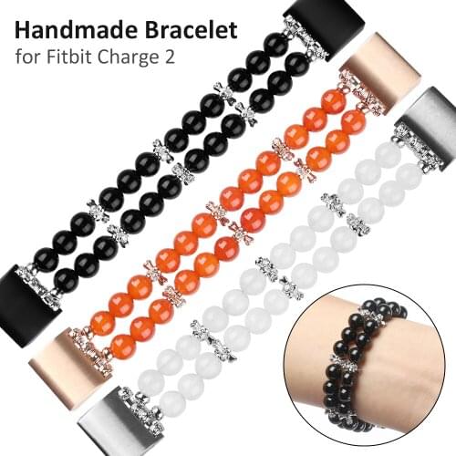 Красные браслеты IHZCXTLL China At AliExpress