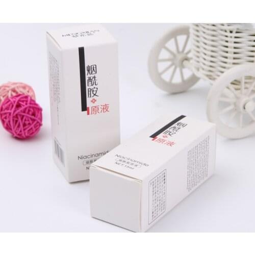 Customized paper gift box,luxury jewelry box necklace packaging ring boxes ---XP1261