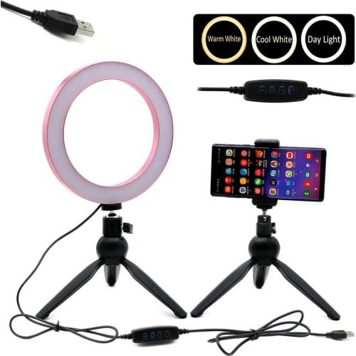 Holder Rings For Mobile Phones Karstadt China