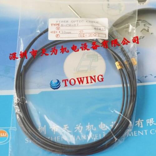 KFPS H-CR-07 100% new and original