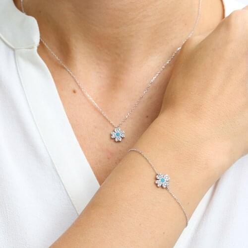 Trendy For Woman 925 Summer Wholesale Zircon Gift Pendant Cute Accessories High Quality Retro Crystal Ring Swarovski