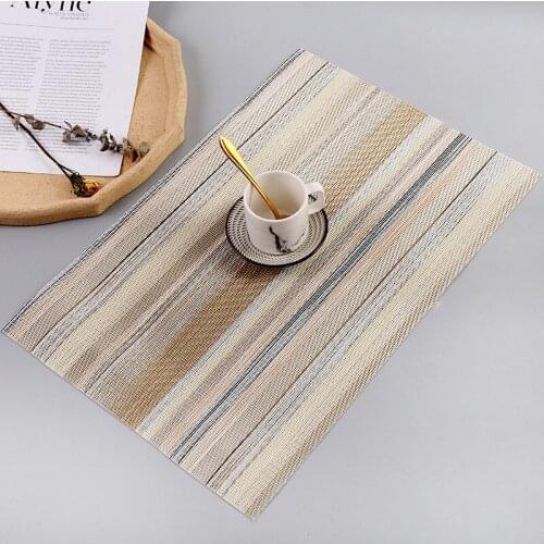 MFHXXX Napkins For Appliances