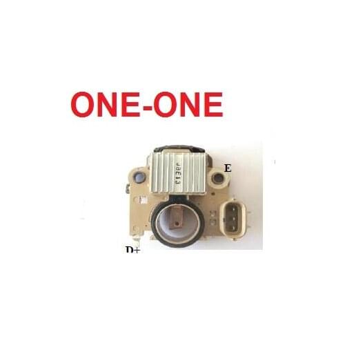 NEW ALTERNATOR VOLTAGE REGULATOR JFZ1915