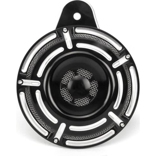 Клаксоны для мотоциклов Oein China At AliExpress