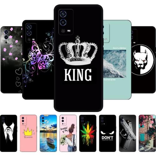 Чехлы для телефонов Oppo A55 PAZAK China At AliExpress