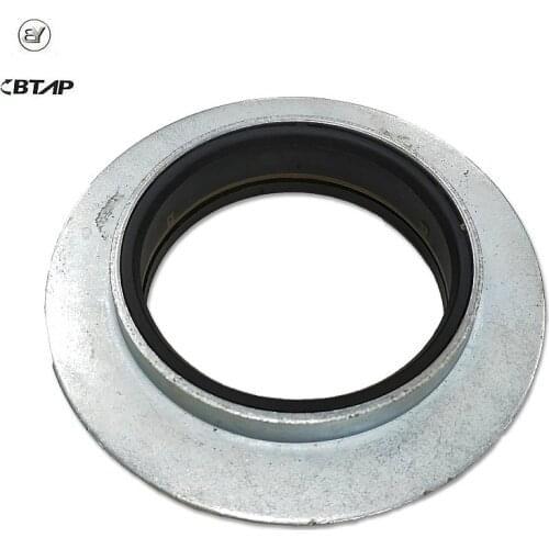 Front Axle Strut Mount Bearing ForVW Polo Fox Golf VI Passat AUDI A3 SEAT Ibiza SKODA Fabia 6N0412249B 6N0412249C 6N0412249E