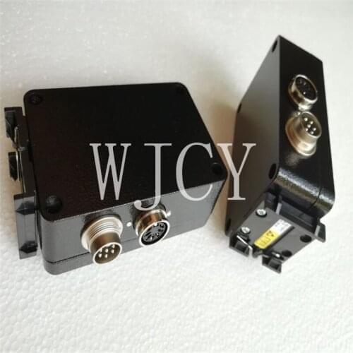 SUM2,61.110.1341/05,Module SUM2 for Heidelberg Printing Machine