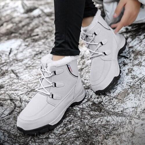 Sock Platform Shoes Goth Size 10.5 Wedges Shoes For Women Holes Luxury Woman Size 11.5 Womens Rubber Boots Zapatillaas Tennis