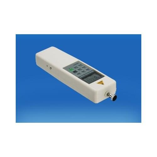 HP-100 digital force gauge/l force tester/ push pull force gauge 100N