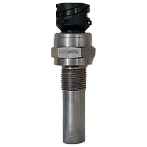 Crankshaft sensor for ben-z truck parts 0125425617