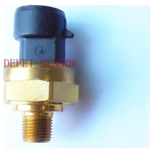 For Pressure Sensor P4055-30A P405530A G0413