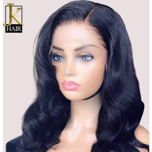 Elegant Queen Wigs