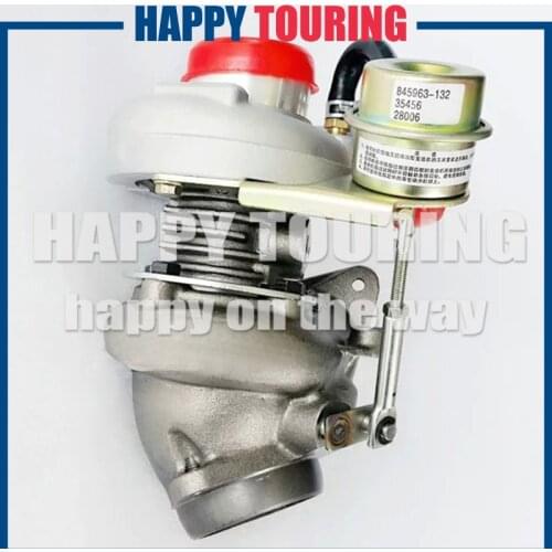 GT2538C TURBO For Mercedes Sprinter 210 212 310 312 410 412 D (1995-1997) 75/90Kw 6020900880 a6020960899 a6020960699 a6020960199
