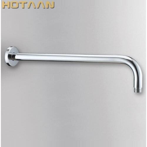HOTAAN Shower Brackets