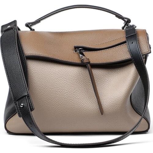 LUCDO Women's Briefcases