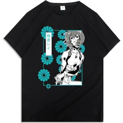 Anime Mens T Shirt Base Layer Wool Tee Men 95% Wool Shirt elasticity Wicking Breathable Anti-Odor 2021 New