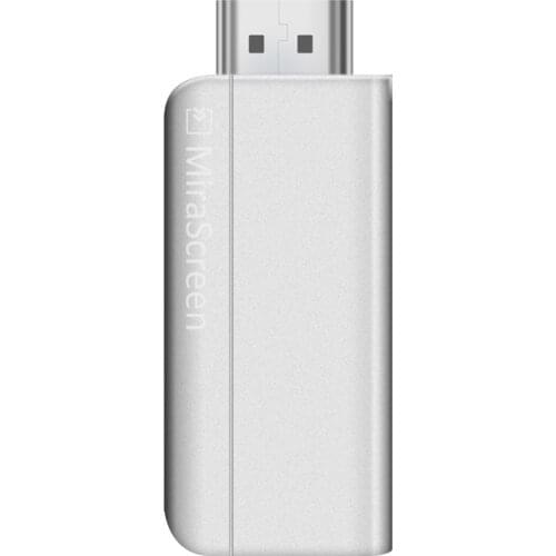 New SOONHUA TV Stick 2.4GHz WiFi Display Dongle TV Stick 1080P Wireless HDMI Display Receiver TV Stick Wifi Antenna Dropshipping