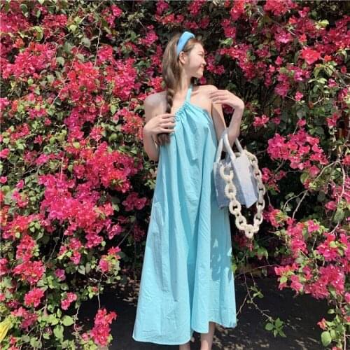 ODFVEBX Long Dresses