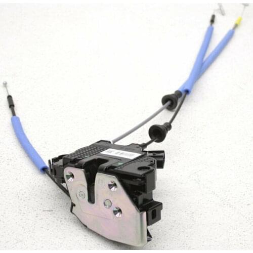 Genuine front Door Lock Actuator motor LH RH for hyundai Sonata 2016 2017 2018 rear left right Door Latch Lock Actuator