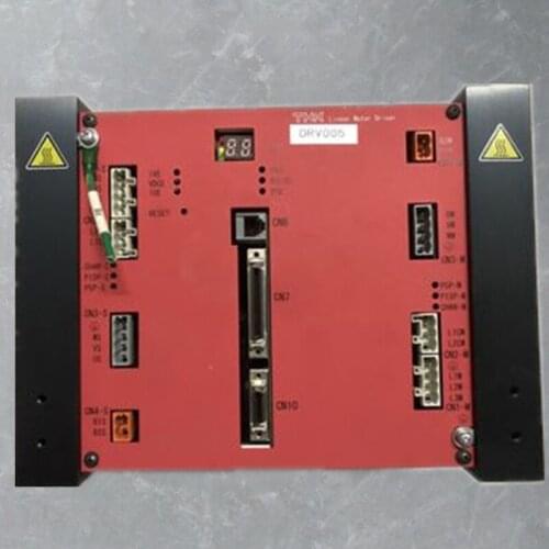 Original In Stock THK drive TD-300CU-200AC-G20L2-5U-J