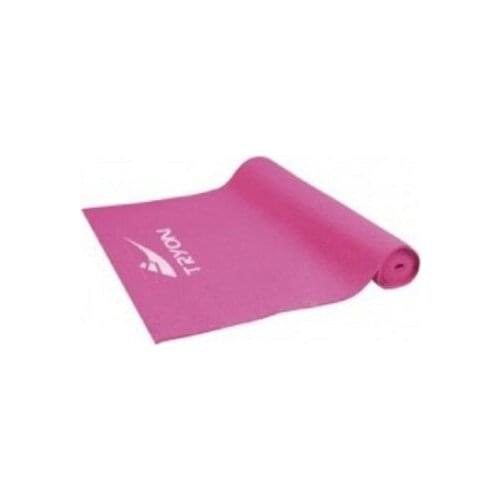 Tryon Cushion Yoga Ym-40 173-60