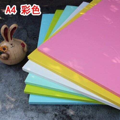 6 Colors DIY Professional Engraving Rubber Stamp Rubber Brick Sandwich Candy Color Rubber Stamps for Scrapbooking