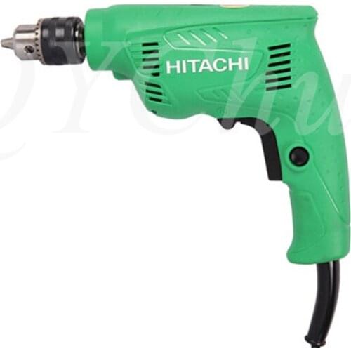 Hand drill D10VST electric screwdriver power tool household multifunctional hand drill