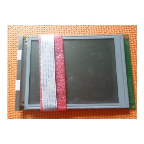 LMAGAR032J60KS lcd panel replacement lcd panel