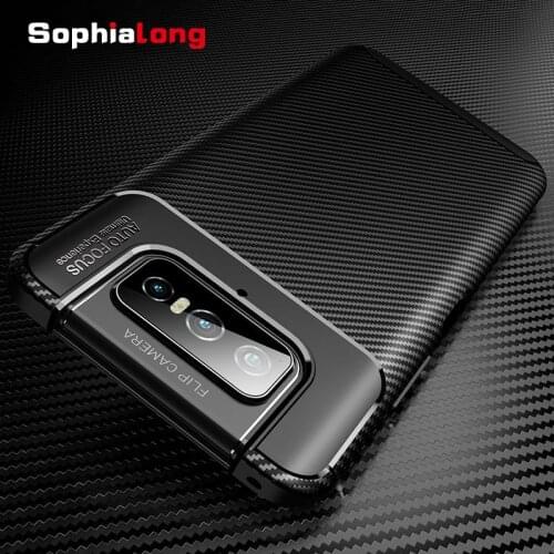 SophiaLong Asus Phone Cases