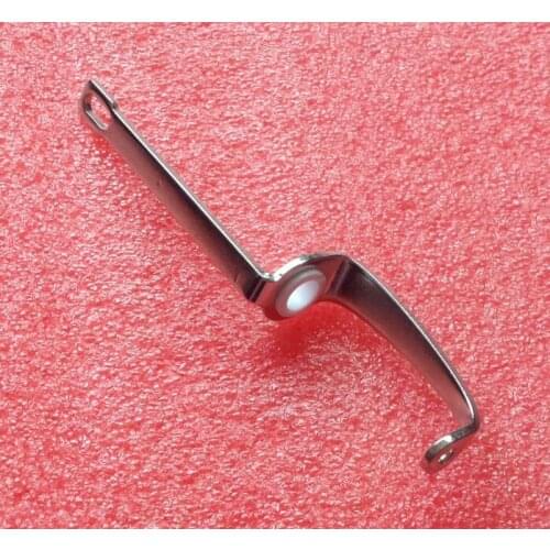 Tajima embroidery machine spare parts - presser foot set length 96.5mm 090460070006 / 090460070005