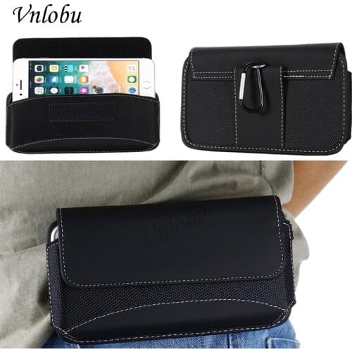 VNLOBU Belt Cases For Phones
