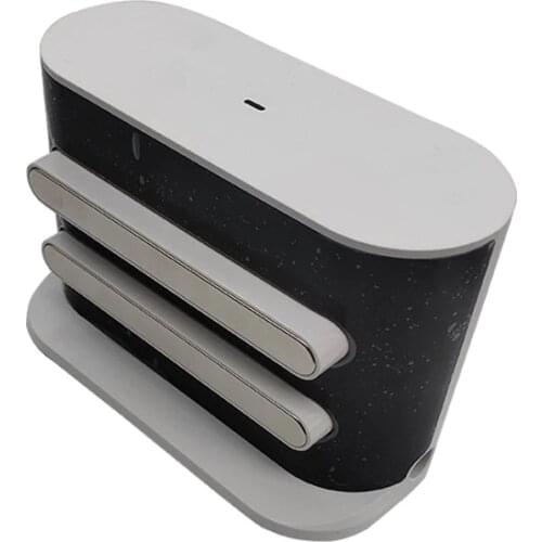 Robot Vacuum Cleaner Charger Dock Base Charging Station For xiaomi STYTJ02YM Robotic Vacuum Cleaner Parts Accessories