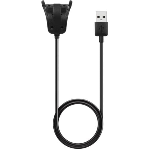 Charger Cable Power Supply Cable Cord Wire For TomTom Runner 2 3 Spark Adventurer Golfer 2 Charging Dock Data Transfer Power Sup