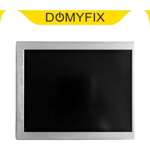 5.5" inch For NEC NL3224AC35-13 320*240 LCD Screen Display Panel