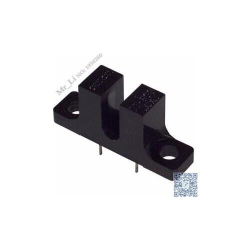 EE-SG3-B Sensor (Mr_Li)